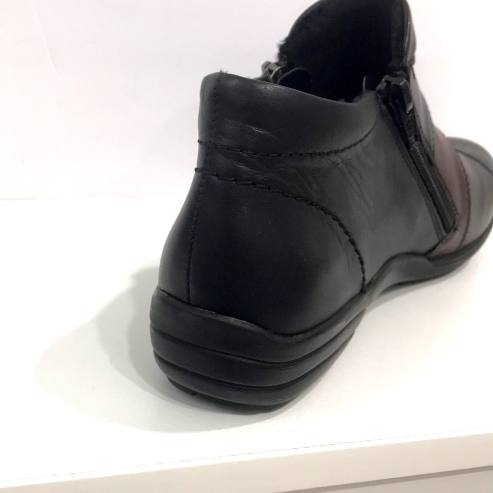 NWT Remonte boots - Picture 3 of 10